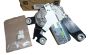 Wiper Motor Rear New Original 6405.H8 6405H8 Peugeot 206