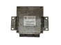 Controller 9643707380 9644925780 IAW48P2.76 16.552.004 PSA 15282