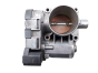 Air Throttle Body 55192787 44SMF9 Fiat Lancia FPT 2975