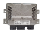 Controller Ford Fiesta VI 1.25 AV21-12A650-CD S180047012D Continental