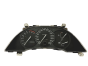 Speedometer/Instrument Cluster Toyota Celica 83200-20801 50234