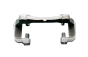 Brake Caliper Carrier 4G0615125 66151727101 Audi Vika