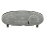 Speedometer/Instrument Cluster Hyundai H-1 94003-4A650 940034A650 44539