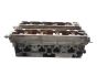Cylinder Head 9634355510 EW7 1.8 16v 6FZ Citroen Peugeot 406 0200Z4 1774
