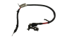 Engine Wiring System 30739145-AA VolvoC30 V40 V50 2.0 D