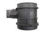 ca3-jj1220eby