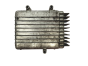 Controller P56044682AA Chrysler 17676