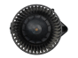 Heater Fan Blower Motor Audi Seat 8E1820021E 9020016 Valeo 1100