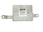 Controller UNIT ASSY-LDC  95300-1H010 Kia 23107