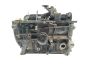 Cylinder Block F4RB786 F4R786  Renault Laguna 2 2.0 Turbo