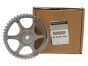 Camshaft Pulley New Original Renault Dacia 1.2 16v 8200291362