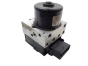 Abs Pump Ford Focus 98AG-2M110-CA 10.0948-0105.3 Ate 2041
