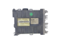 Controller 443907311B 0261200261 VW Bosch 56390