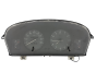Speedometer/Instrument Cluster Berlingo 1 Partner 1 9621227380 PSA 49327