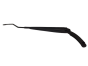 Windscreen Wiper Arm Left Front 288816122R Clio 4 Renault Valeo