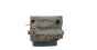 Cylinder Block Sofim 8140.67 2.5D Fiat Ducato S1