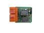 Module 051551-2391 Toyota