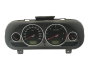 Speedometer/Instrument Cluster Volvo V40 S40 30623464/A 30623464A 