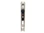 Fastening Renault Master 2 Movano 7700352048
