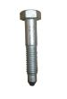 Bolt 10X150-54 New Original 4010.86 401086 Citroen Peugeot
