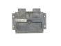 Controller 9639587680 9640900080 R04080022E 80871E PSA Lucas 59524