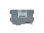 Controller IAW16F.E3 46545152 61602.106.02 Fiat Magneti Marelli 61538