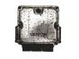 ad8-db12430eby