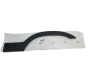 Wing Trim Left New Original Master 2 Movano 7701692572
