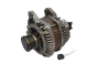 Alternator 8200660057-A A004TJ0582 210A Renault Laguna 3 1.5 dci Mitsubishi