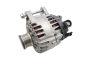 Alternator 9826574080 FG12T145 1.2 VTI Valeo Citroen Peugeot 0km