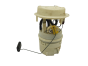Fuel Pump Peugeot 206 9642124080 09732009903