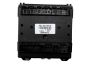 ca7-jj1334eby