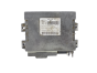 Controller Fiat 46467010 IAW8F.5T 61600.218.12 Magneti Marelli 56273