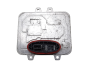 Xenon Converter Opel Insignia 5DV009720-00 Hella