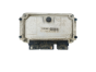 Controller 0261206246 9637838780 9645802280 PSA Bosch 47714