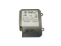 Controller 1C0909605B 5WK43124 VW Siemens 68867