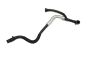 mk6828eby