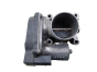 Air Throttle Body 03D133062E A2C53060088 VW Seat Skoda 2435