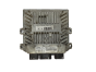 Controller 5WS40171C-T 9655939780 9648624280 PSA Siemens 14334