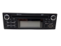 Radio Cd Mp3 Player BT USB Dacia 281155052R AGC-1220RF