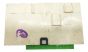 ad8-pk15927eby