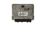 Controller 06A906018HA 0261206924 Seat VW Bosch 