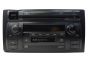 ca5-jj1450eby