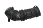 Air Hose 8200021354 3,0 V6 Renault Laguna 2