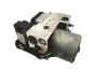 Abs Pump Opel Astra G Zafira A 24432510 0273004592 Bosch
