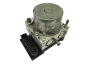 Abs Pump Renault 8200229137 0265800335 0265231333 66252