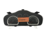Speedometer/Instrument Cluster Hyundai Santa Fe 94005-26031 