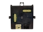 Controller UCH 8200660167 8200371619 21653294-8 Renault Sagem