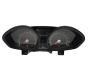Speedometer/Instrument Cluster Ford Fiesta 8A6T-10849-AH 8A6T10849AH 22936