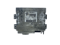 Controller 7700860324 7700874630 16085.134 Renault Magneti 49065